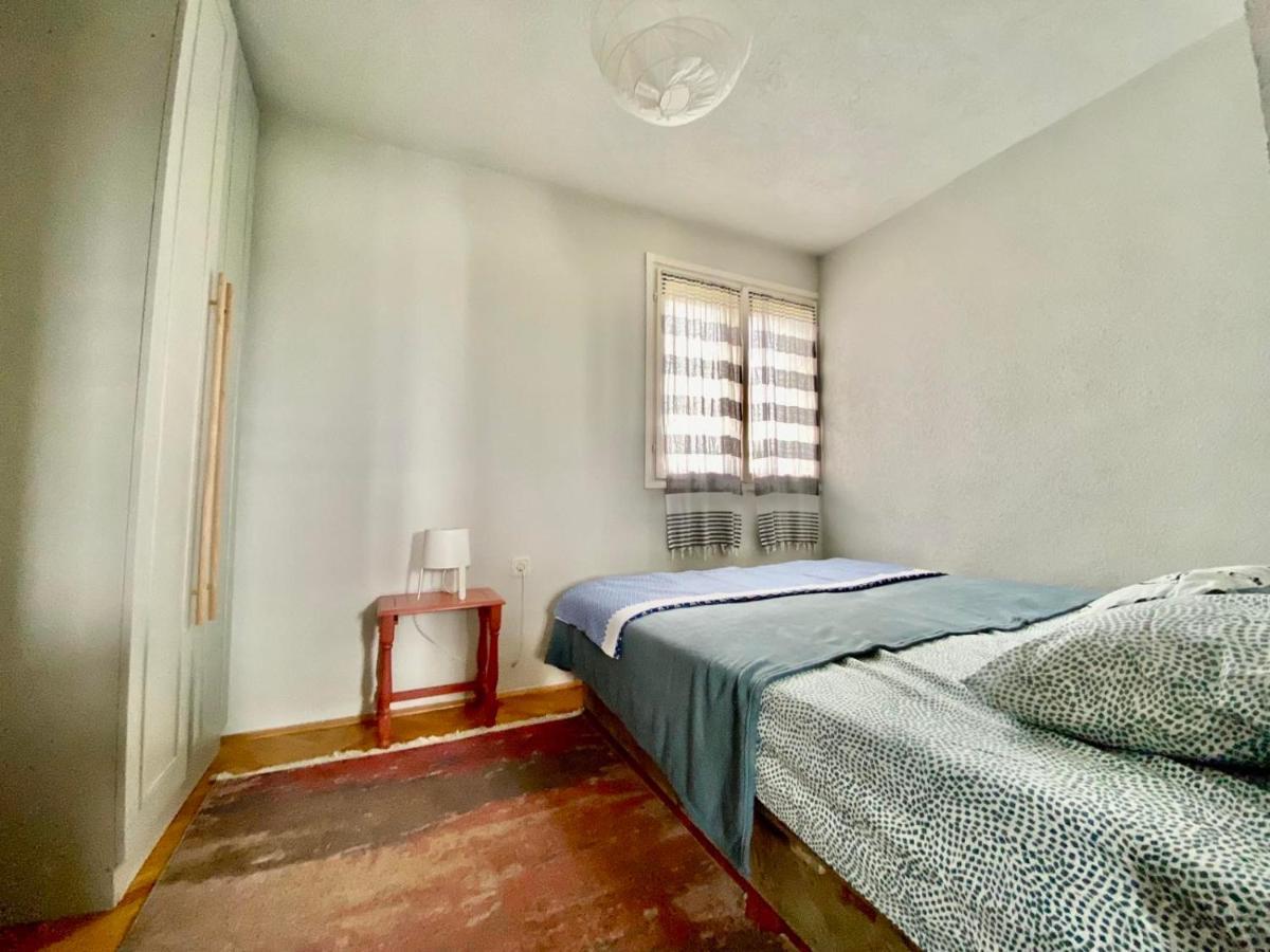 Millennium Loft Apartment Podgorica Bagian luar foto