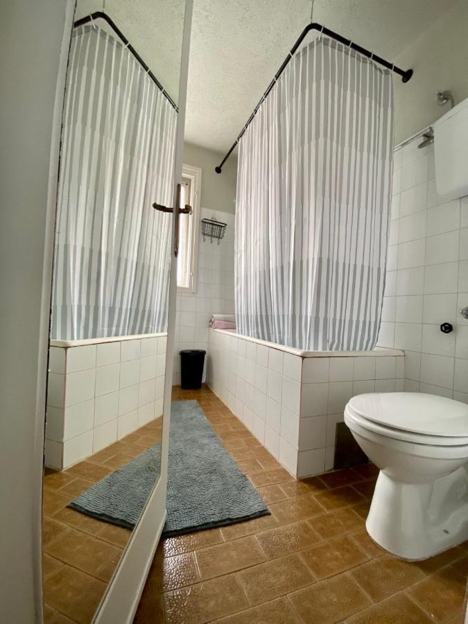 Millennium Loft Apartment Podgorica Bagian luar foto